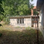 Парцел в Раковски - 900 кв.м за 62 €/кв.м - Снимка #1