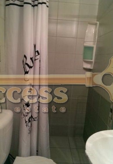 Дава се под наем Едностаен апартамент в Варна, Общината - 30 кв.м за 300лв € - Снимка #5