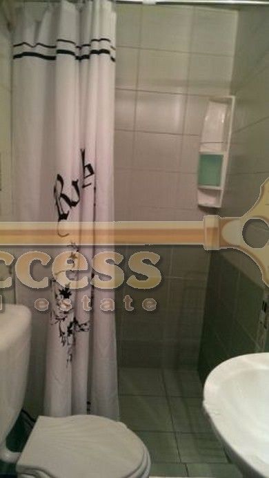Дава се под наем Едностаен апартамент в Варна, Общината - 30 кв.м за 300лв € - Снимка #5