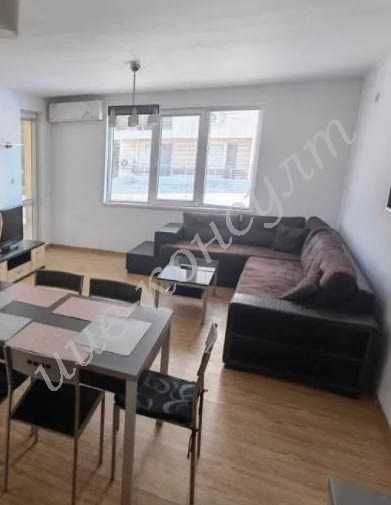Тристаен апартамент в Велико Търново, Център - 94 кв.м за 1277 €/кв.м - Снимка #2