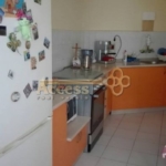 Дава се под наем Тристаен апартамент в Варна, Гръцка махала - 100 кв.м за 490лв € - Снимка #1