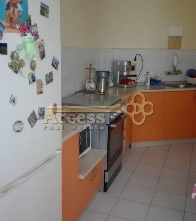 Дава се под наем Тристаен апартамент в Варна, Гръцка махала - 100 кв.м за 490лв € - Снимка #1