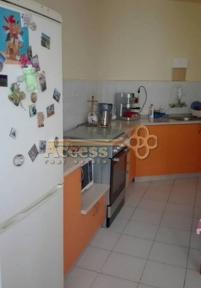 Дава се под наем Тристаен апартамент в Варна, Гръцка махала - 100 кв.м за 490лв € - Снимка #1