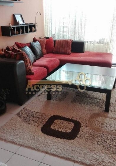 Дава се под наем Тристаен апартамент в Варна, Гръцка махала - 100 кв.м за 490лв € - Снимка #4