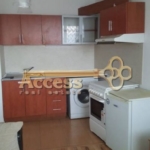 Дава се под наем Двустаен апартамент в Варна, Погреби - 70 кв.м за 390лв € - Снимка #1