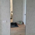 Двустаен апартамент в Пловдив, Кючук Париж - 63 кв.м за 831 €/кв.м - Снимка #1