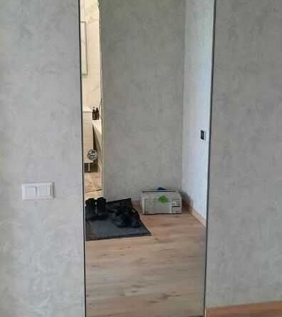 Двустаен апартамент в Пловдив, Кючук Париж - 63 кв.м за 831 €/кв.м - Снимка #1