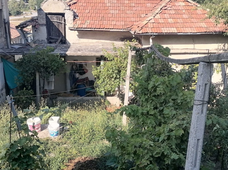 Къща в Велики Преслав - 120 кв.м за 584 €/кв.м - Снимка #2