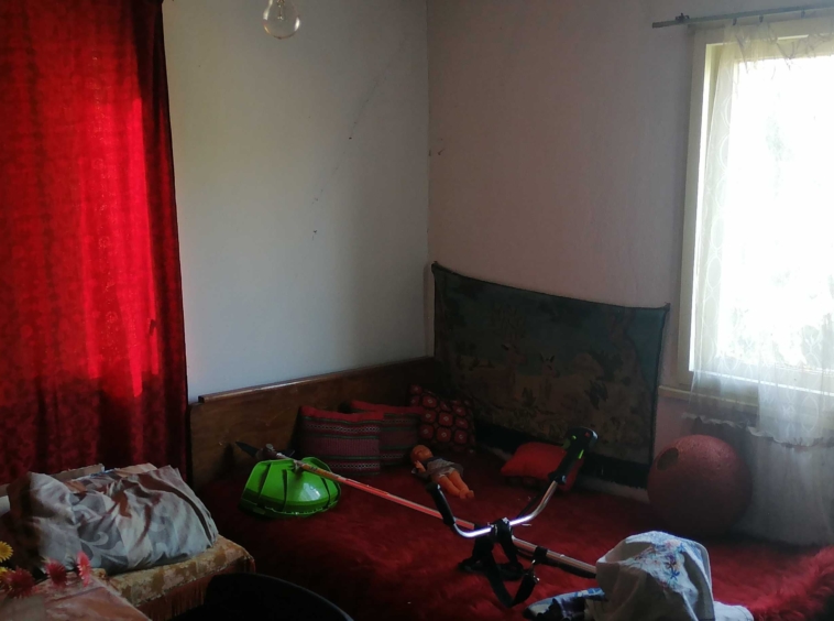 Къща в Велики Преслав - 120 кв.м за 584 €/кв.м - Снимка #4