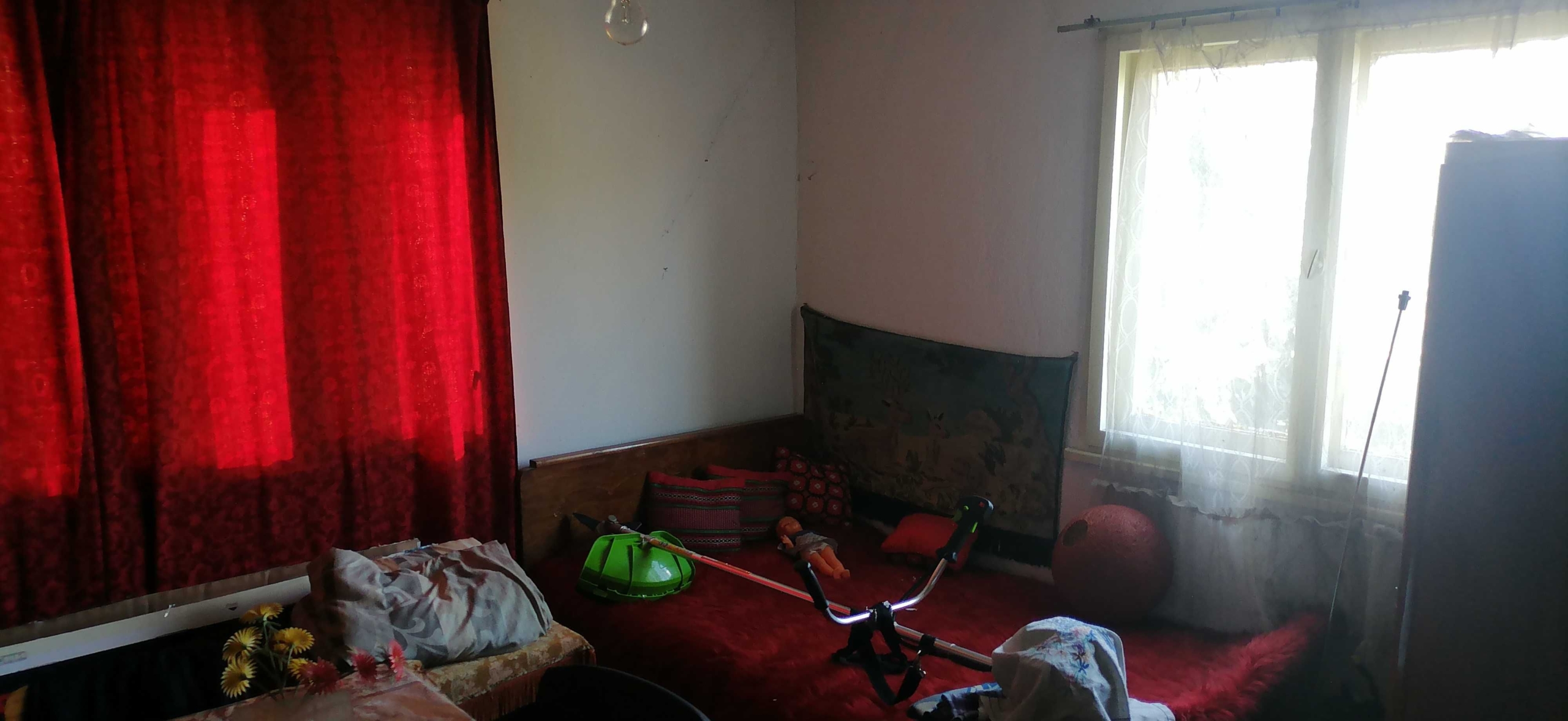 Къща в Велики Преслав - 120 кв.м за 584 €/кв.м - Снимка #4
