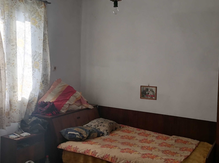 Къща в Велики Преслав - 120 кв.м за 584 €/кв.м - Снимка #6