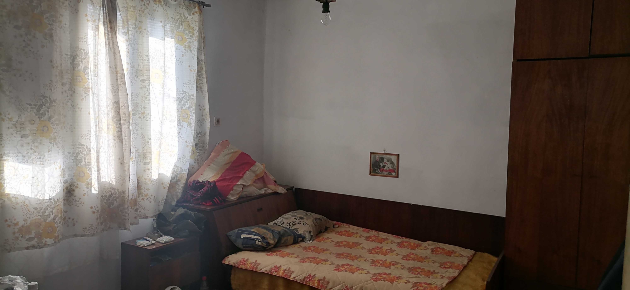 Къща в Велики Преслав - 120 кв.м за 584 €/кв.м - Снимка #6