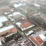 Парцел в с. Боянци, Област Пловдив - 430 кв.м за 77 €/кв.м - Снимка #1