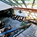 Заведение в Асеновград - 128 кв.м за 1532 €/кв.м - Снимка #1