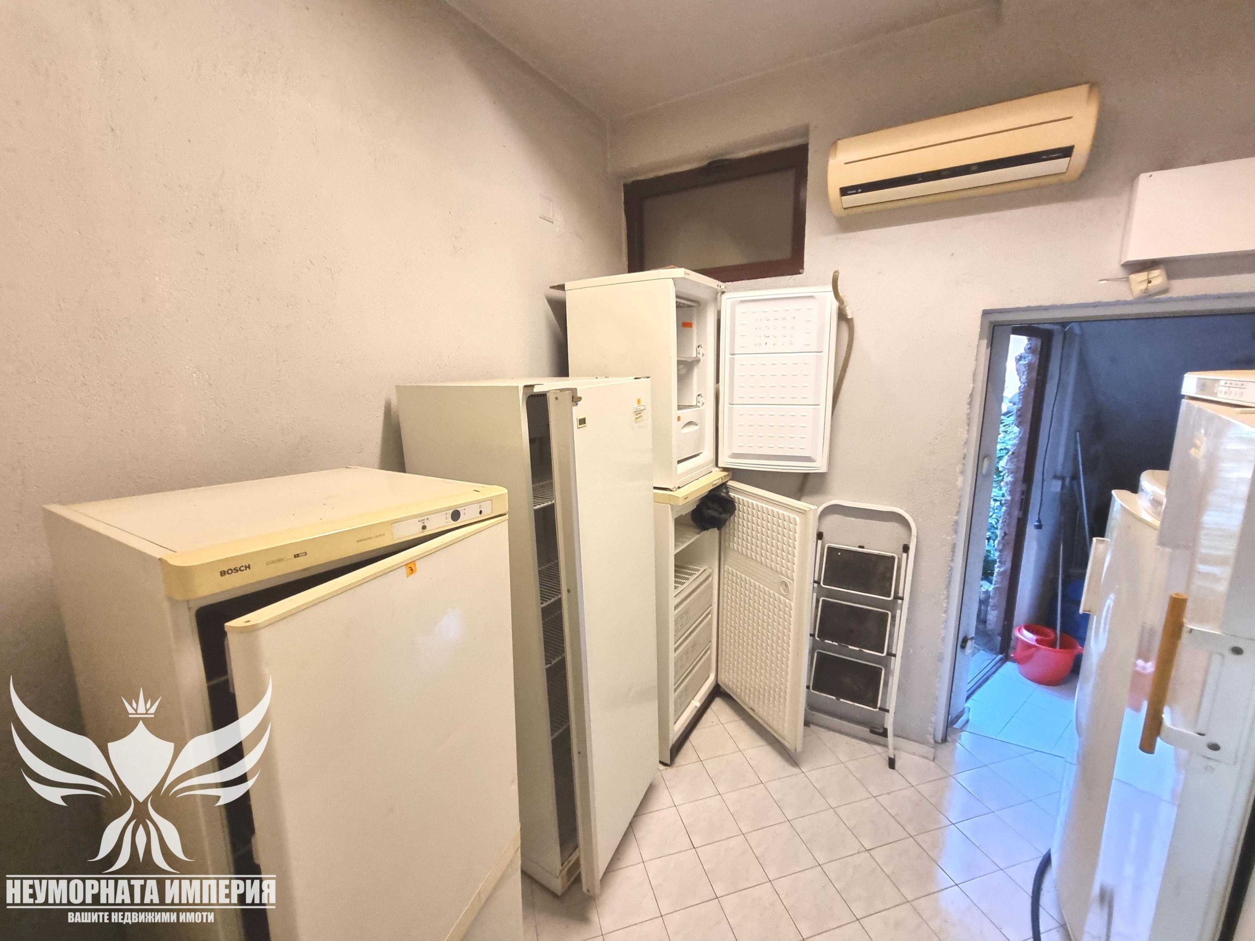 Заведение в Асеновград - 128 кв.м за 1532 €/кв.м - Снимка #17