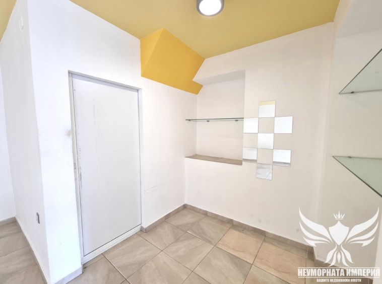 Заведение в Асеновград - 128 кв.м за 1532 €/кв.м - Снимка #20
