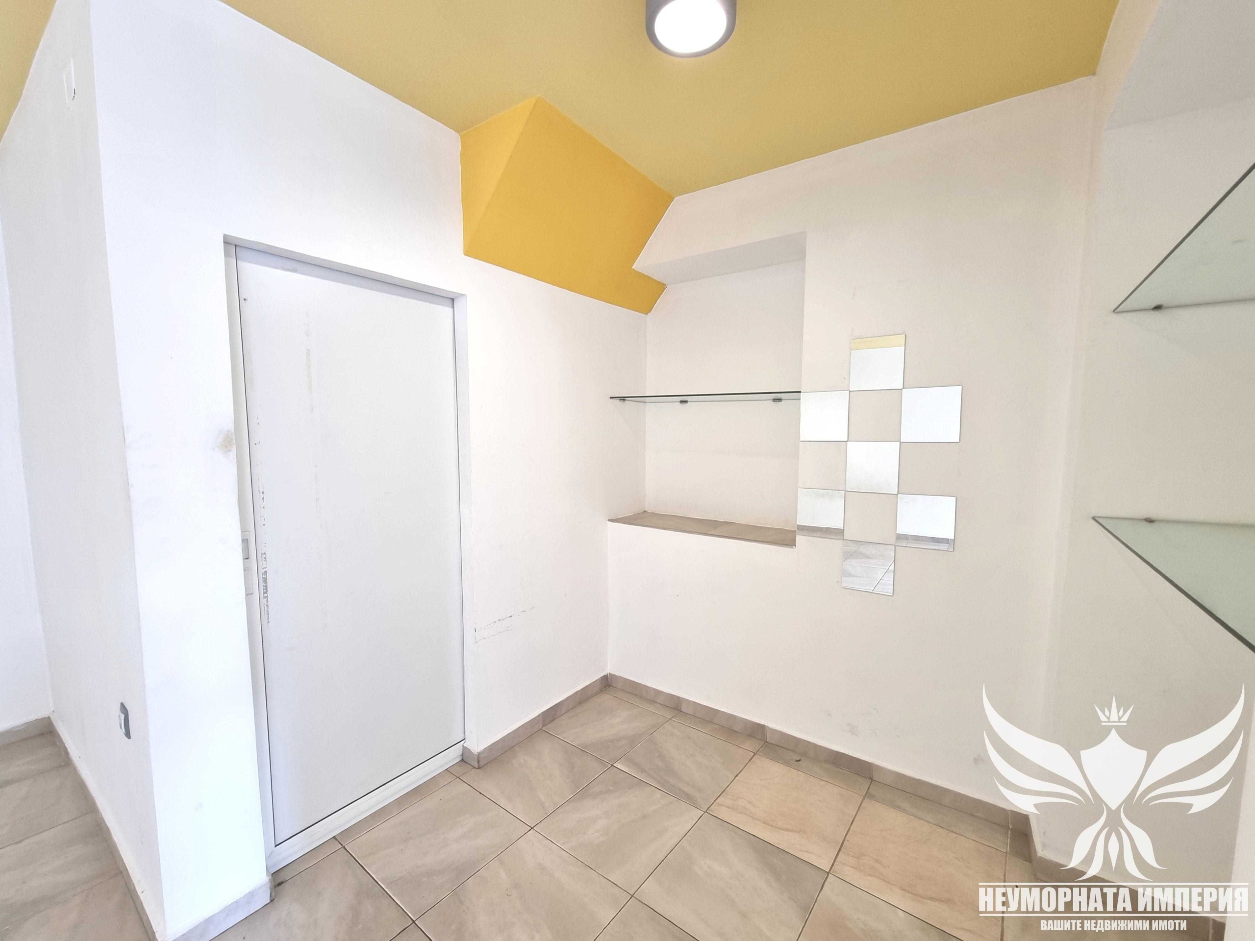 Заведение в Асеновград - 128 кв.м за 1532 €/кв.м - Снимка #20