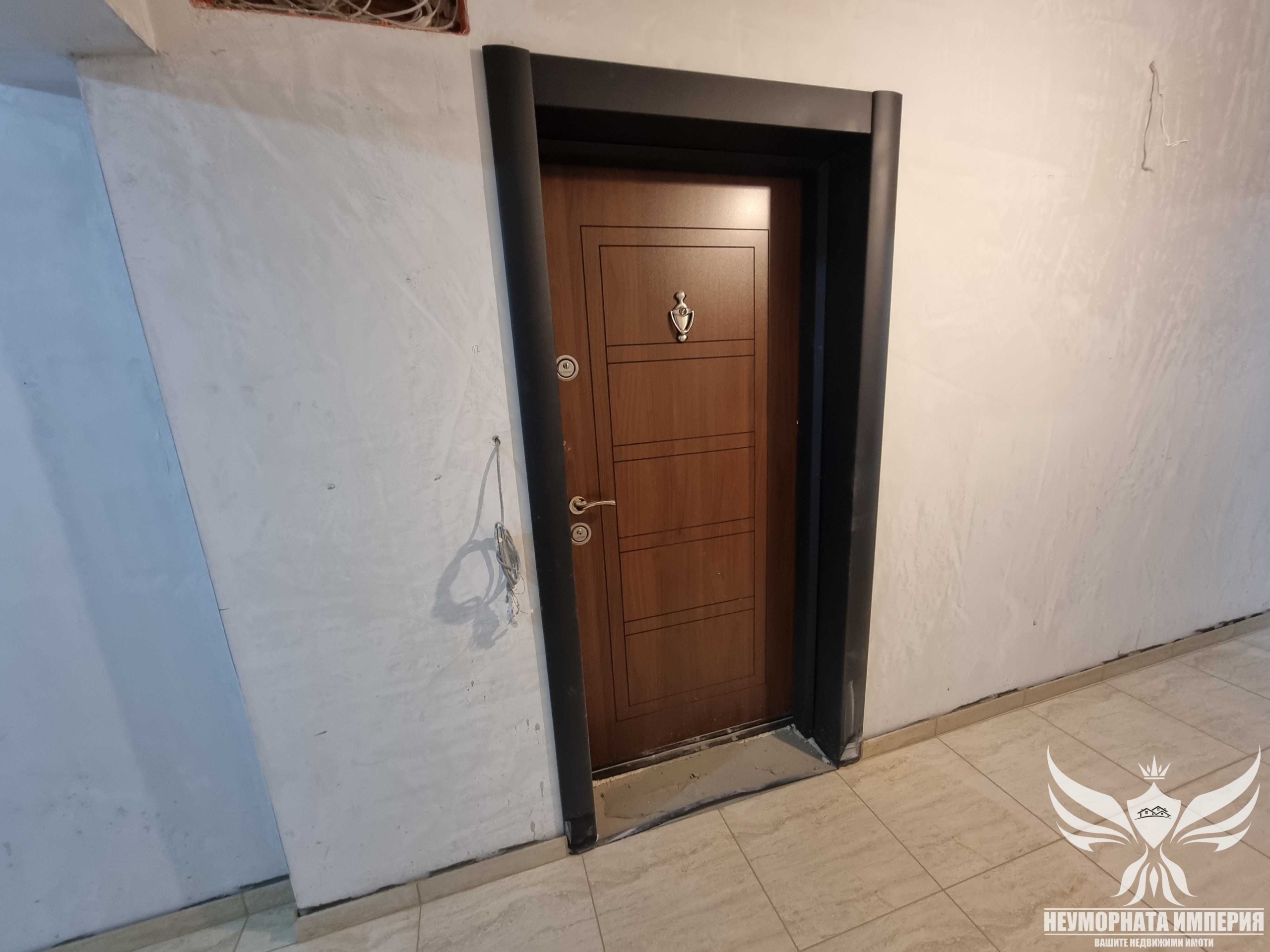 Двустаен апартамент в Асеновград - 101 кв.м за 694 €/кв.м - Снимка #9