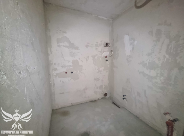 Двустаен апартамент в Асеновград - 101 кв.м за 694 €/кв.м - Снимка #10