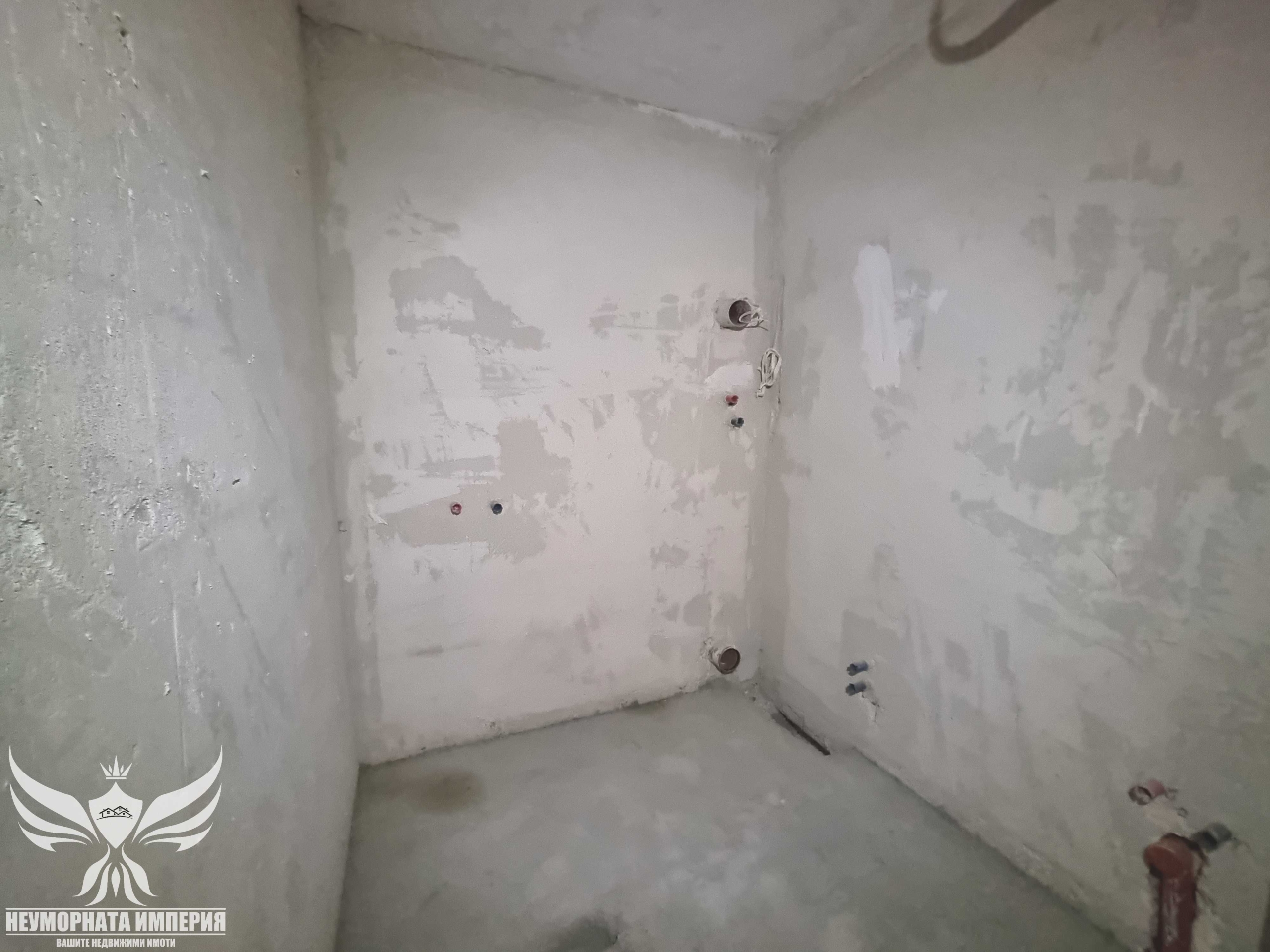 Двустаен апартамент в Асеновград - 101 кв.м за 694 €/кв.м - Снимка #10