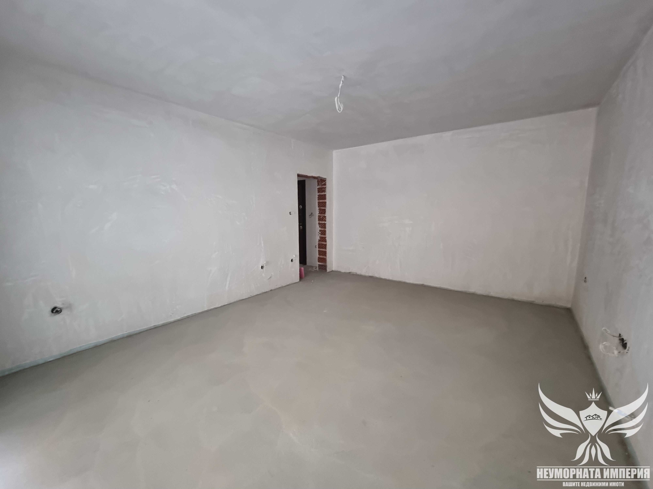 Двустаен апартамент в Асеновград - 101 кв.м за 694 €/кв.м - Снимка #13