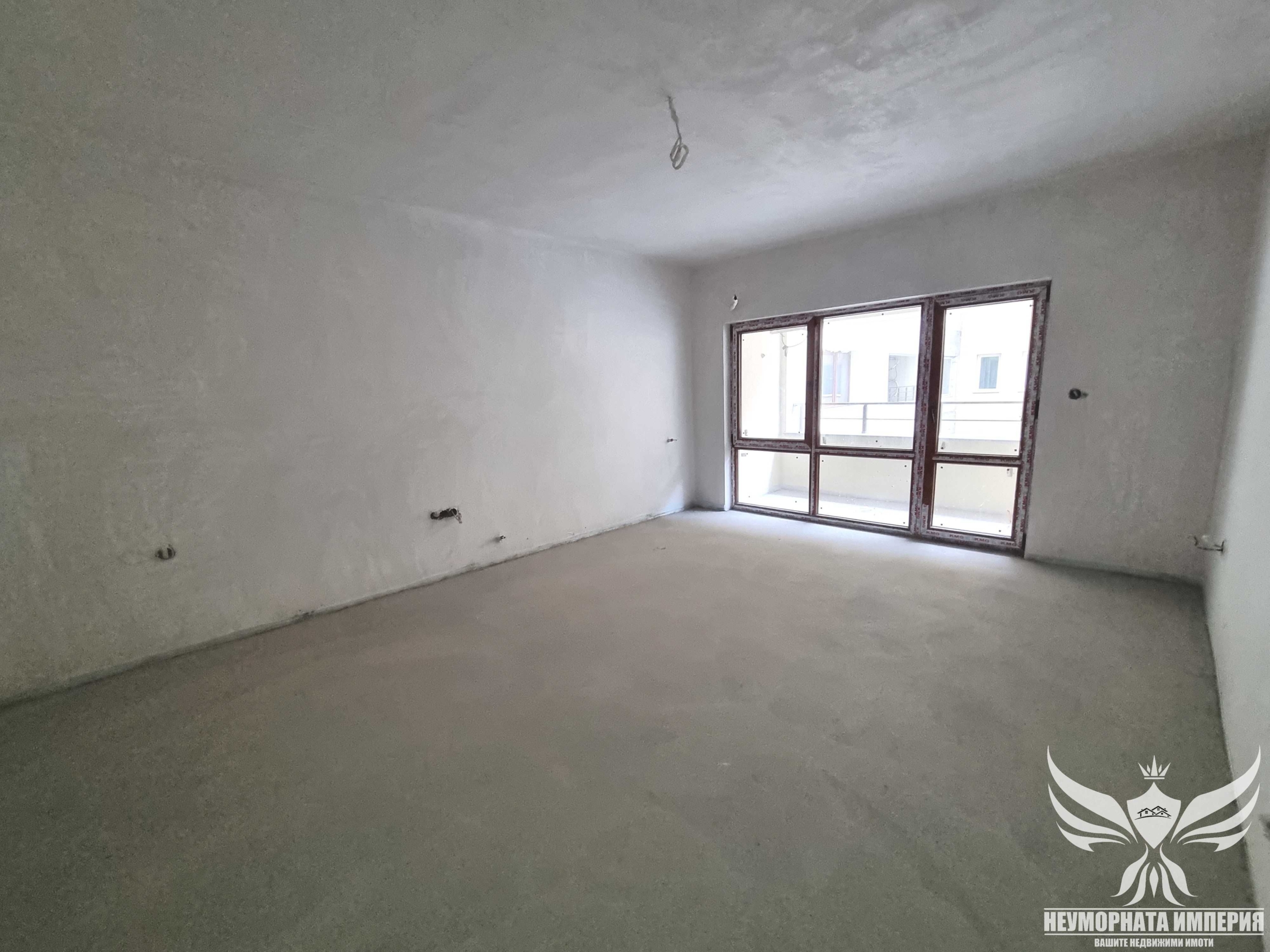 Двустаен апартамент в Асеновград - 101 кв.м за 694 €/кв.м - Снимка #16