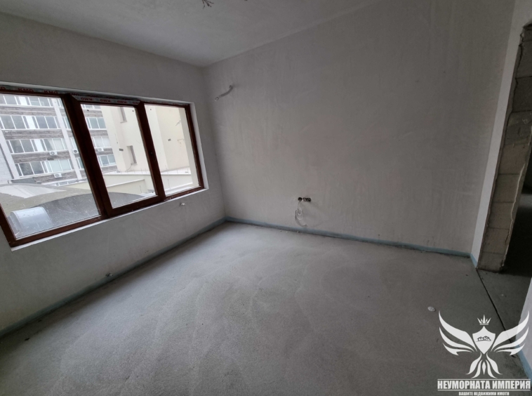 Четиристаен апартамент в Асеновград - 182 кв.м за 687 €/кв.м - Снимка #8