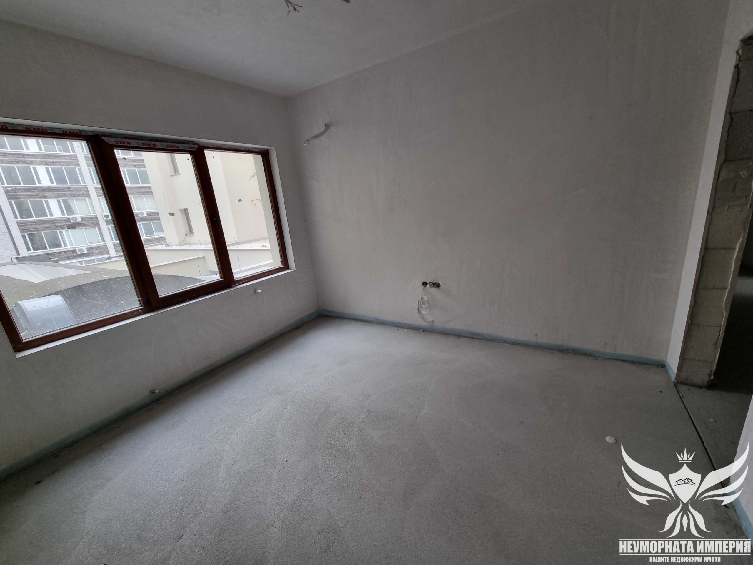 Четиристаен апартамент в Асеновград - 182 кв.м за 687 €/кв.м - Снимка #8