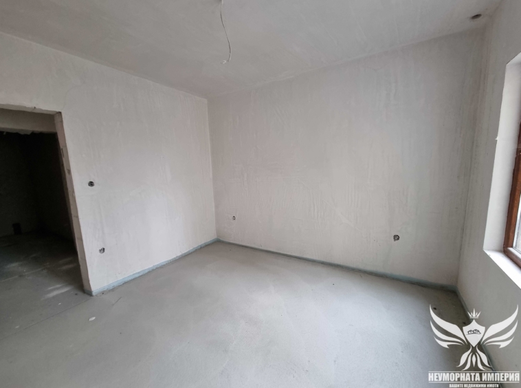 Четиристаен апартамент в Асеновград - 182 кв.м за 687 €/кв.м - Снимка #9