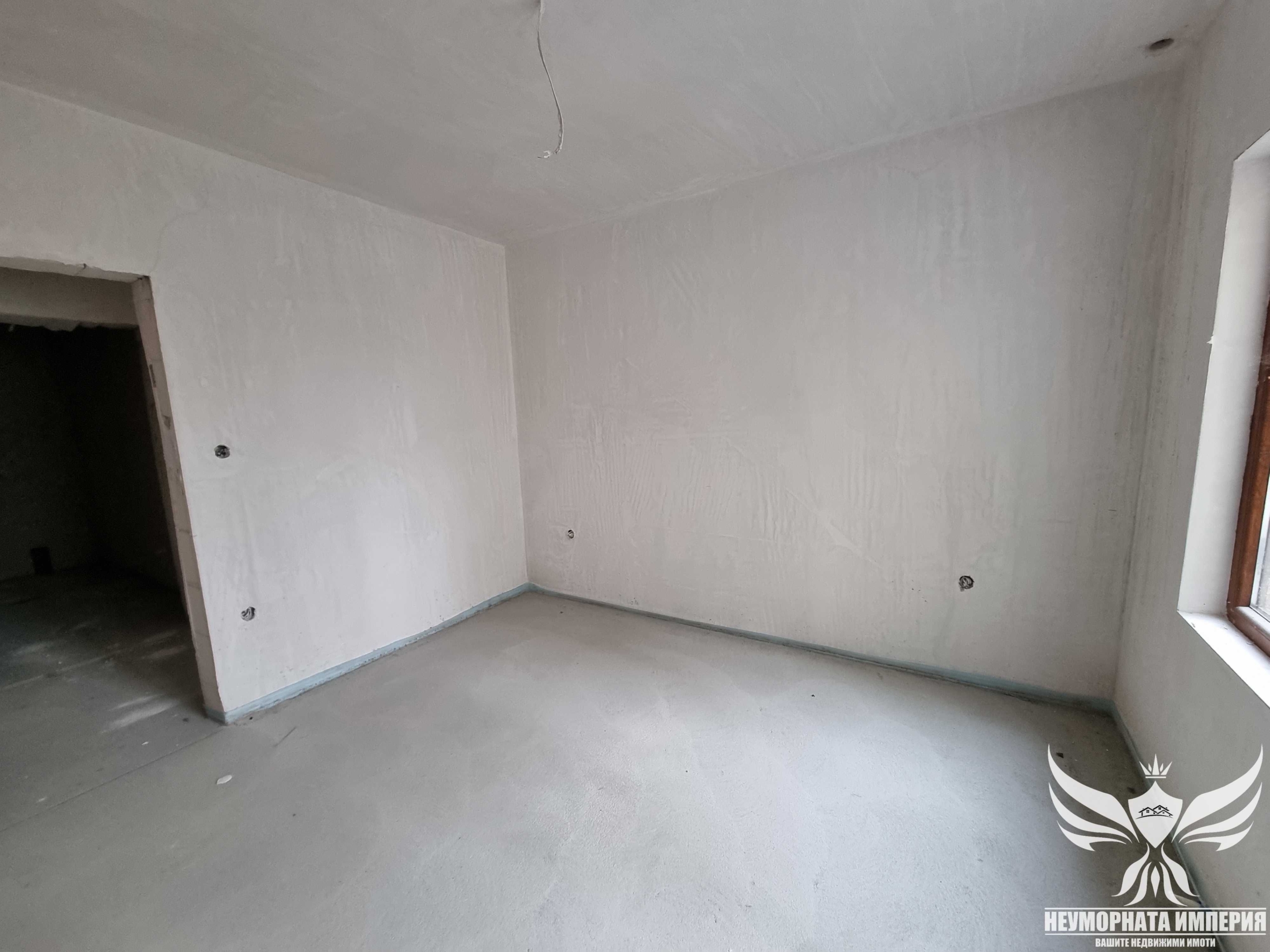 Четиристаен апартамент в Асеновград - 182 кв.м за 687 €/кв.м - Снимка #9