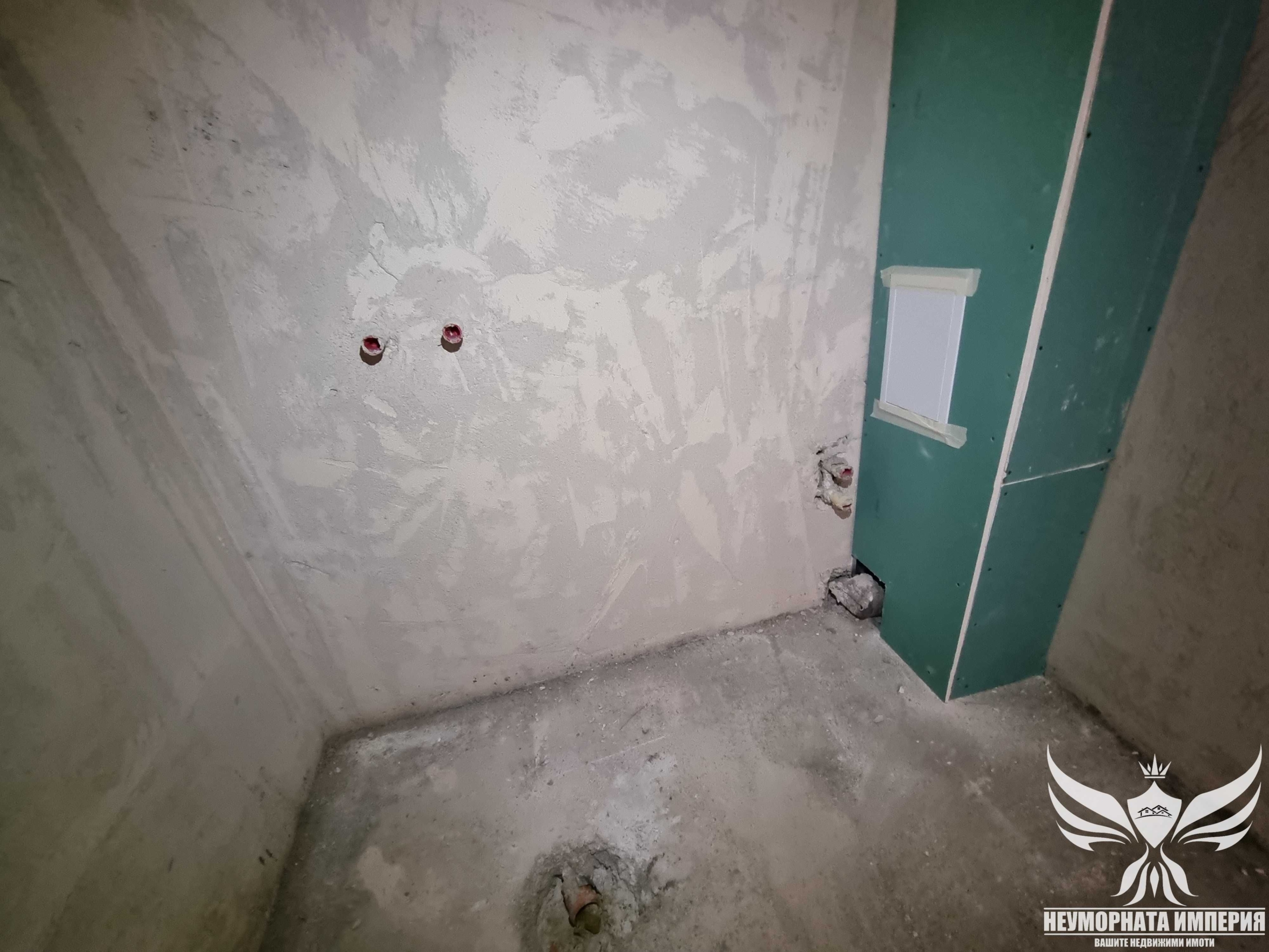 Четиристаен апартамент в Асеновград - 182 кв.м за 687 €/кв.м - Снимка #20