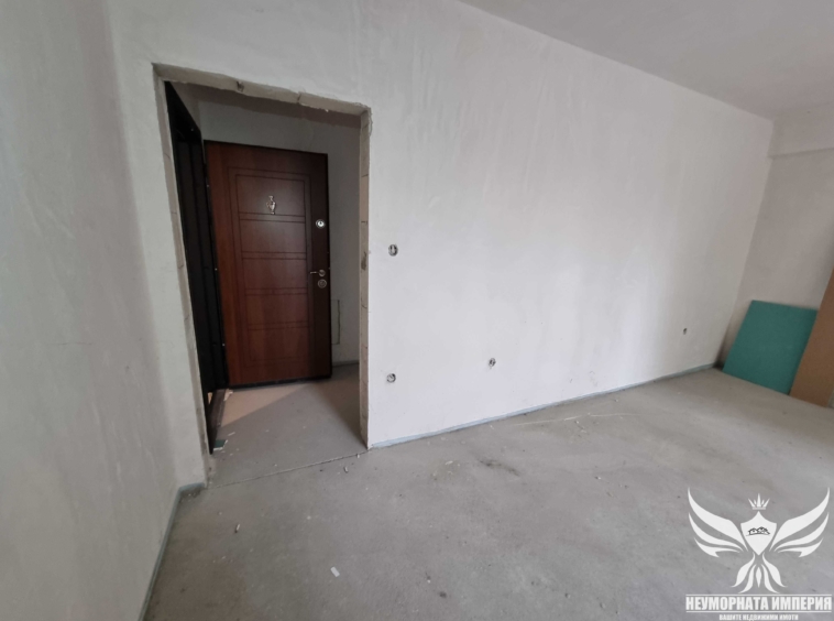 Четиристаен апартамент в Асеновград - 182 кв.м за 687 €/кв.м - Снимка #23