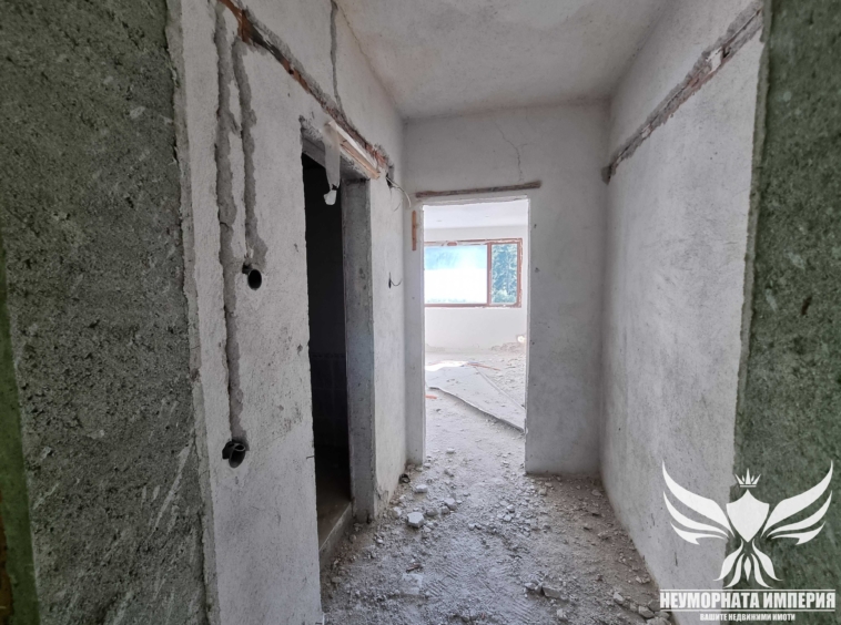 Хотел в к.к. Пампорово - 4480 кв.м за 80 €/кв.м - Снимка #21