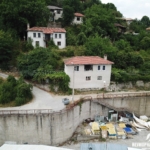 Къща в с. Югово, Област Пловдив - 120 кв.м за 302 €/кв.м - Снимка #1