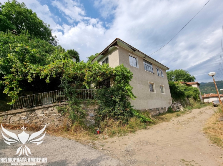 Къща в с. Югово, Област Пловдив - 120 кв.м за 302 €/кв.м - Снимка #6