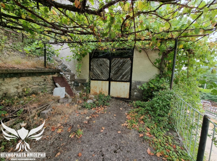 Къща в с. Югово, Област Пловдив - 120 кв.м за 302 €/кв.м - Снимка #10
