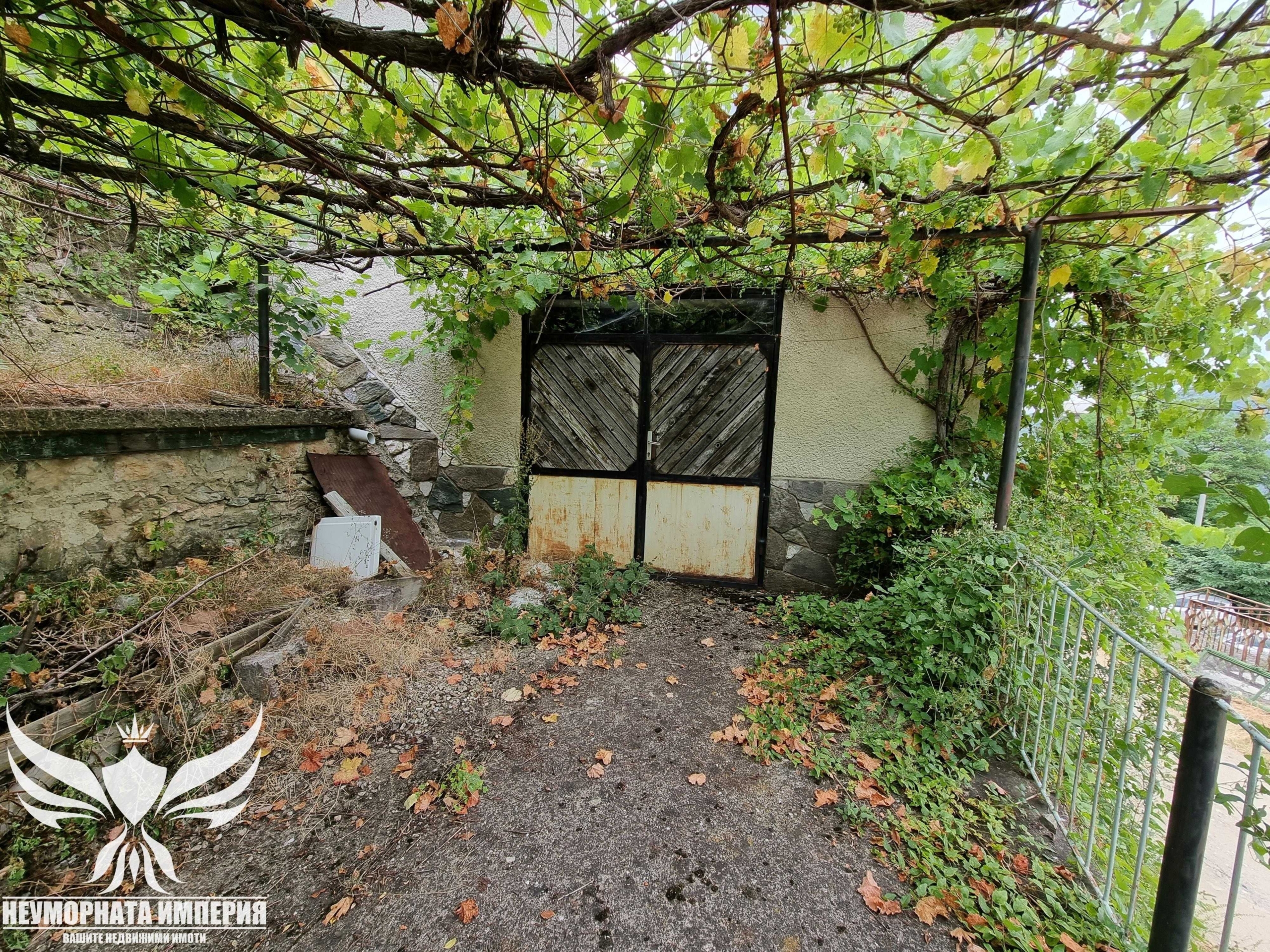 Къща в с. Югово, Област Пловдив - 120 кв.м за 302 €/кв.м - Снимка #10
