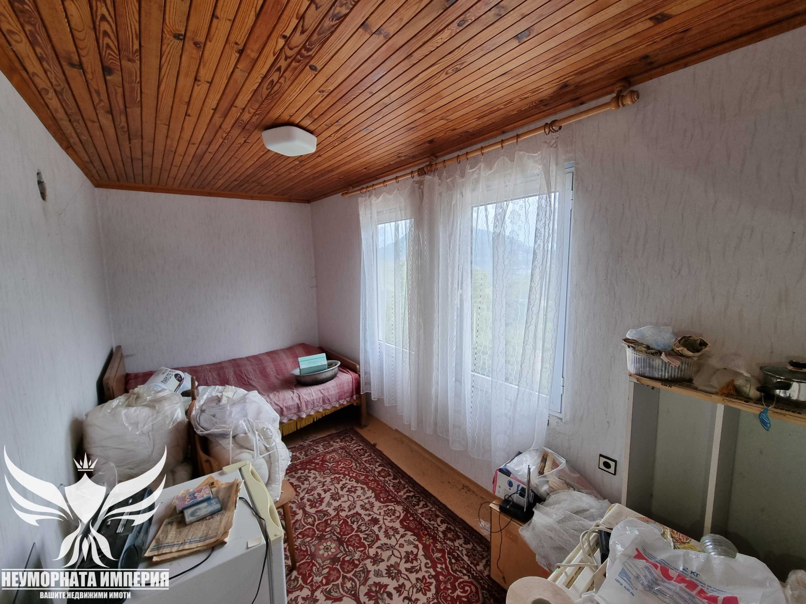 Къща в с. Югово, Област Пловдив - 120 кв.м за 302 €/кв.м - Снимка #13