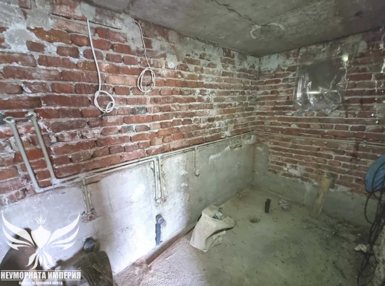 Къща в с. Югово, Област Пловдив - 120 кв.м за 302 €/кв.м - Снимка #15