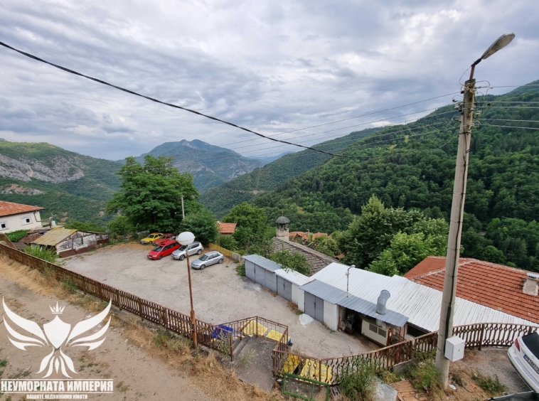 Къща в с. Югово, Област Пловдив - 120 кв.м за 302 €/кв.м - Снимка #16