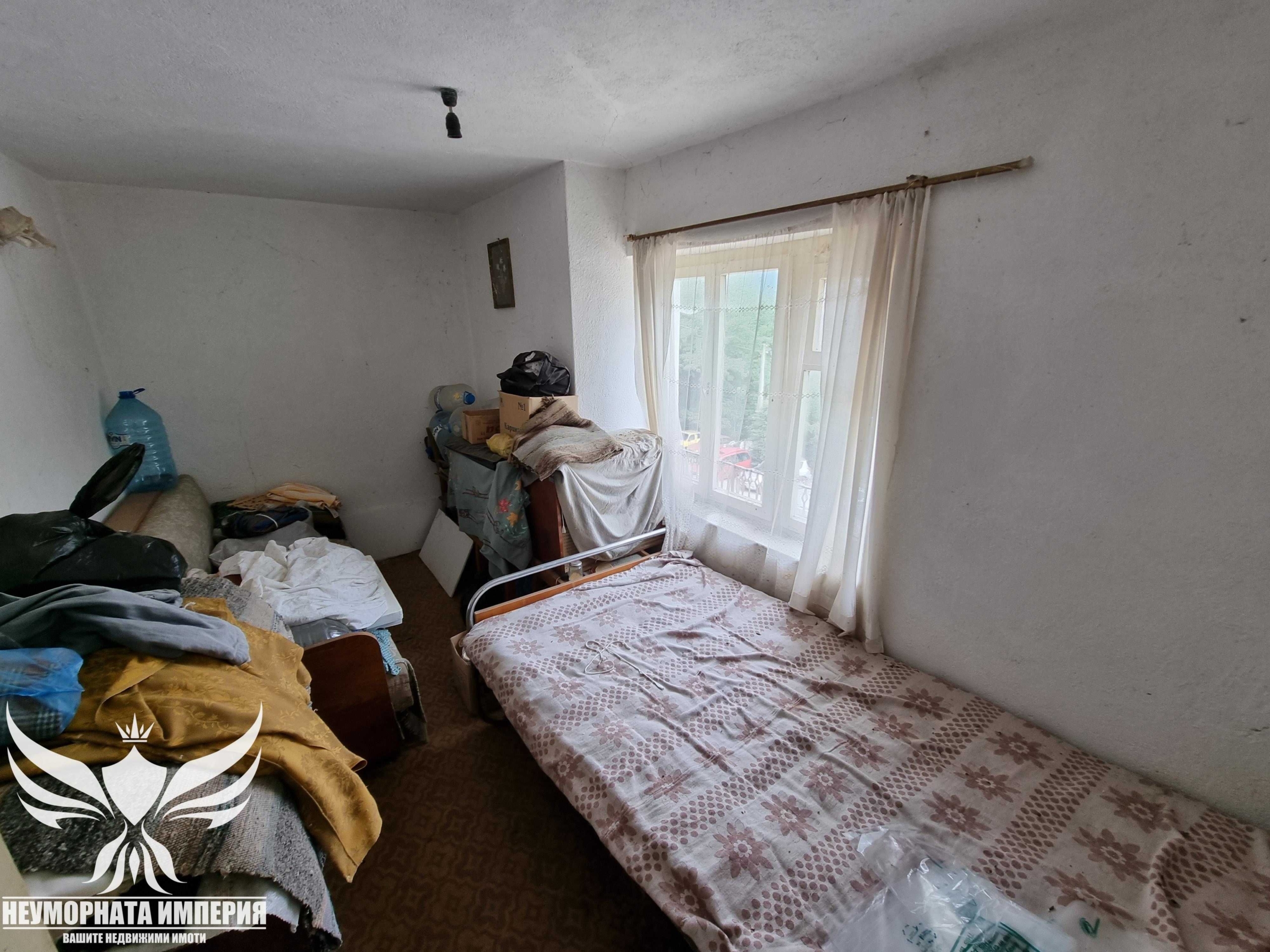 Къща в с. Югово, Област Пловдив - 120 кв.м за 302 €/кв.м - Снимка #18