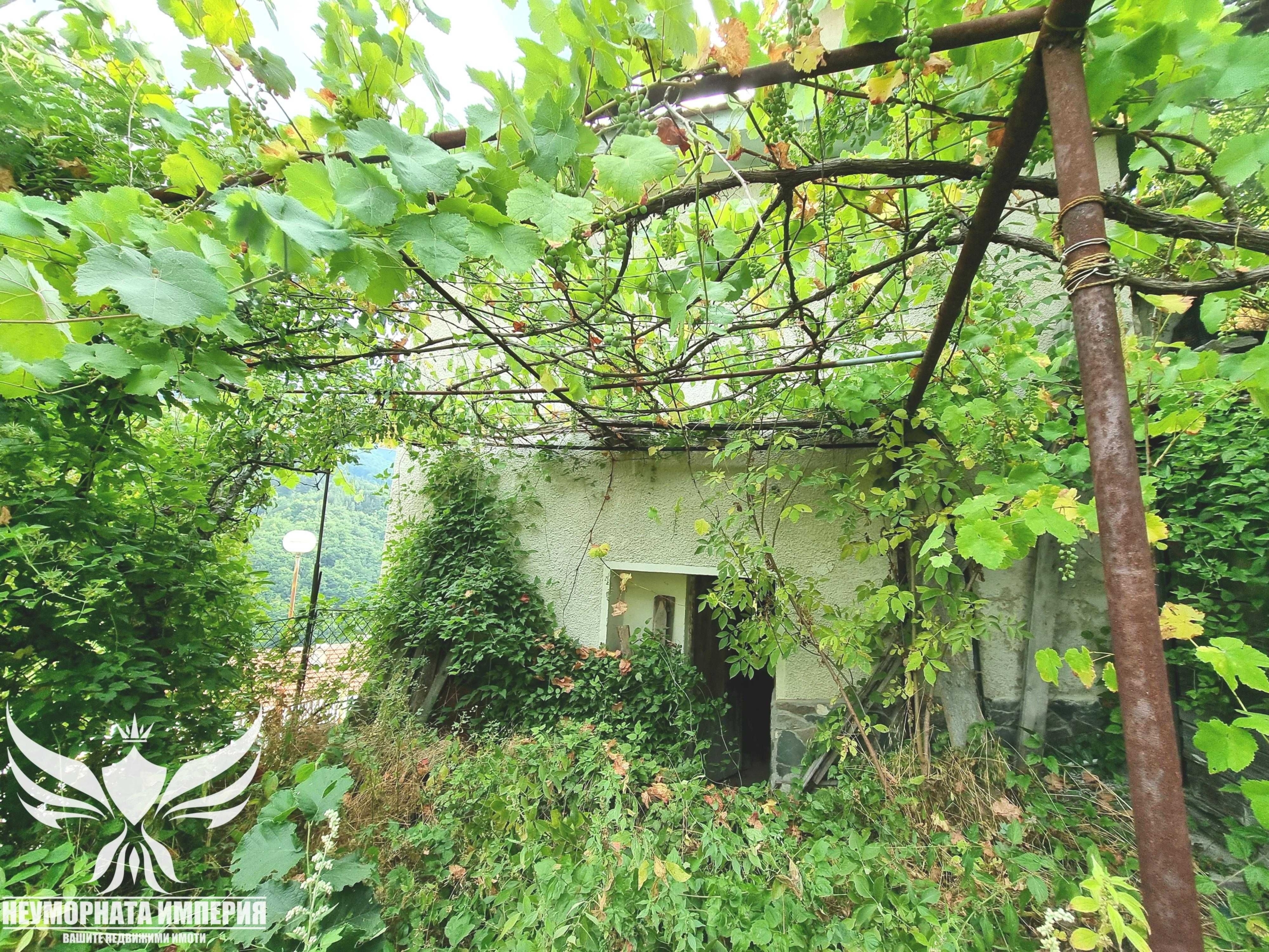 Къща в с. Югово, Област Пловдив - 120 кв.м за 302 €/кв.м - Снимка #21