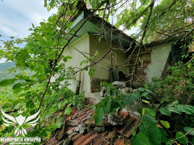 Къща в с. Югово, Област Пловдив - 120 кв.м за 302 €/кв.м - Снимка #22