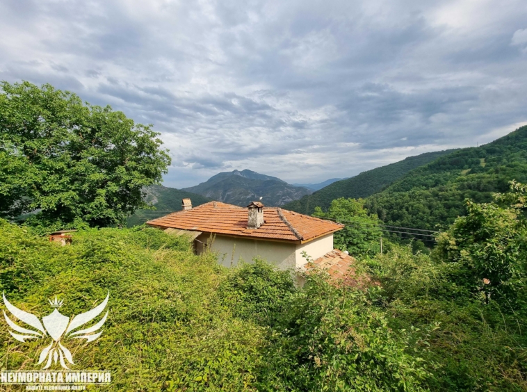 Къща в с. Югово, Област Пловдив - 120 кв.м за 302 €/кв.м - Снимка #23