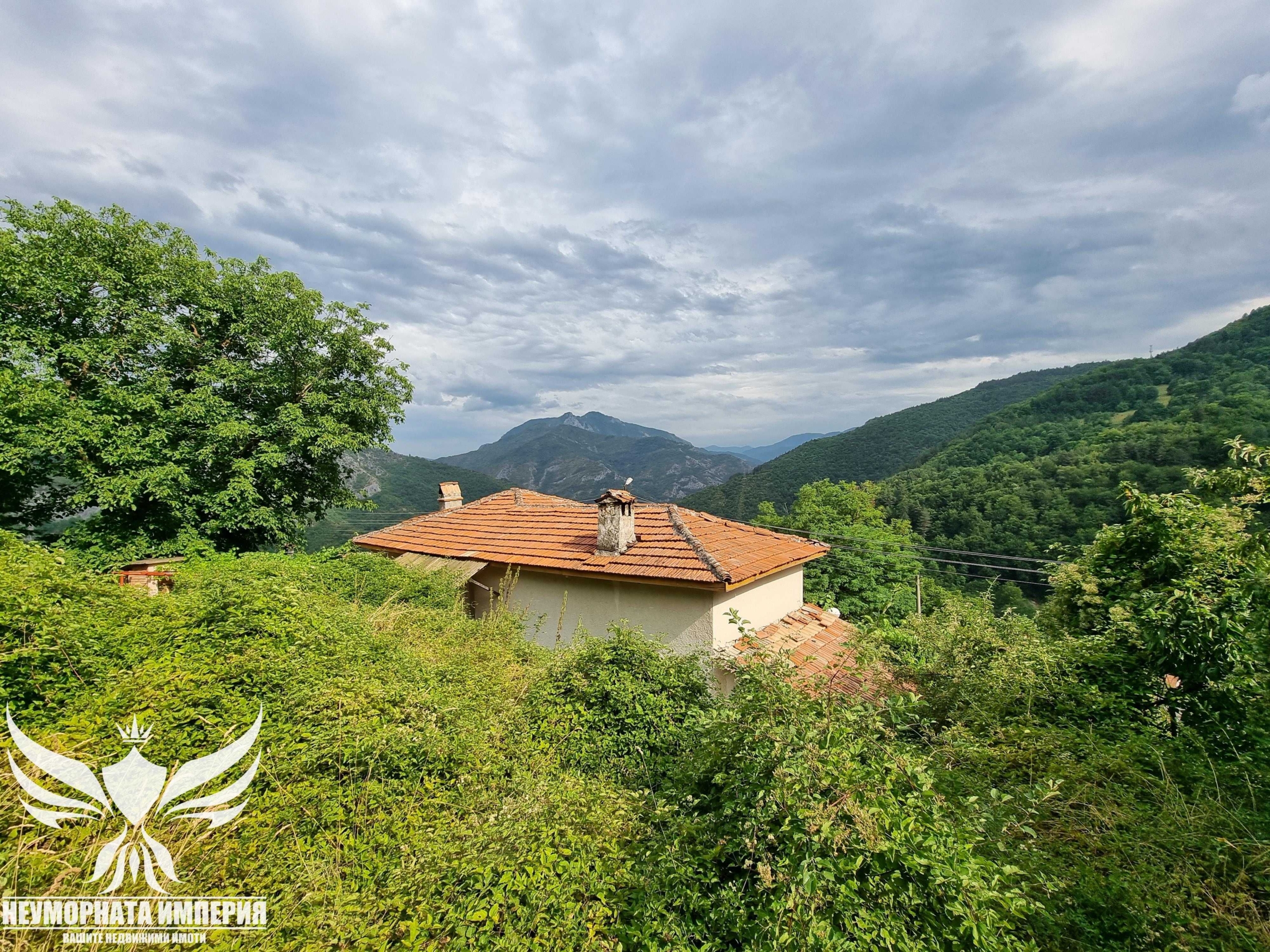 Къща в с. Югово, Област Пловдив - 120 кв.м за 302 €/кв.м - Снимка #23