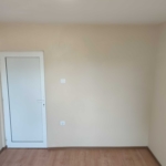 Двустаен апартамент в Търговище, Вароша - 56 кв.м за 2259 €/кв.м - Снимка #1