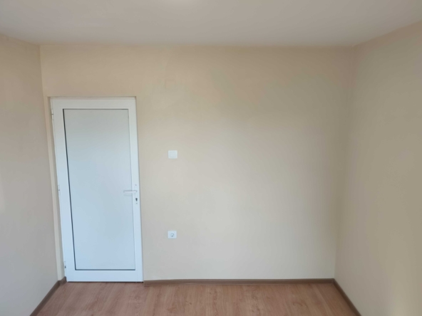 Двустаен апартамент в Търговище, Вароша - 56 кв.м за 2259 €/кв.м - Снимка #1