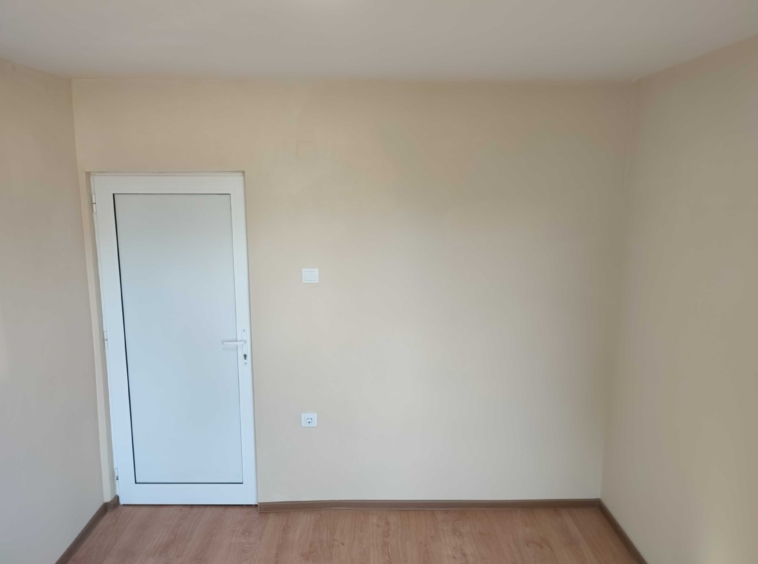 Двустаен апартамент в Търговище, Вароша - 56 кв.м за 2259 €/кв.м - Снимка #1