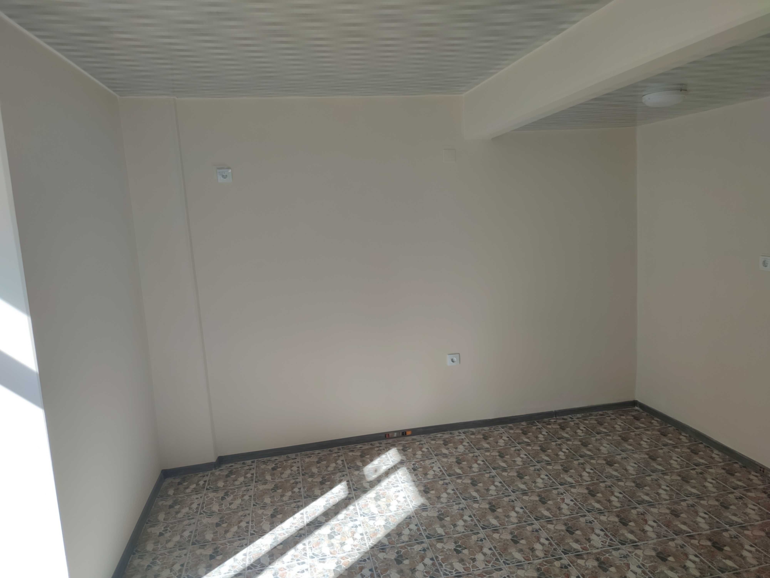 Двустаен апартамент в Търговище, Вароша - 56 кв.м за 2259 €/кв.м - Снимка #3