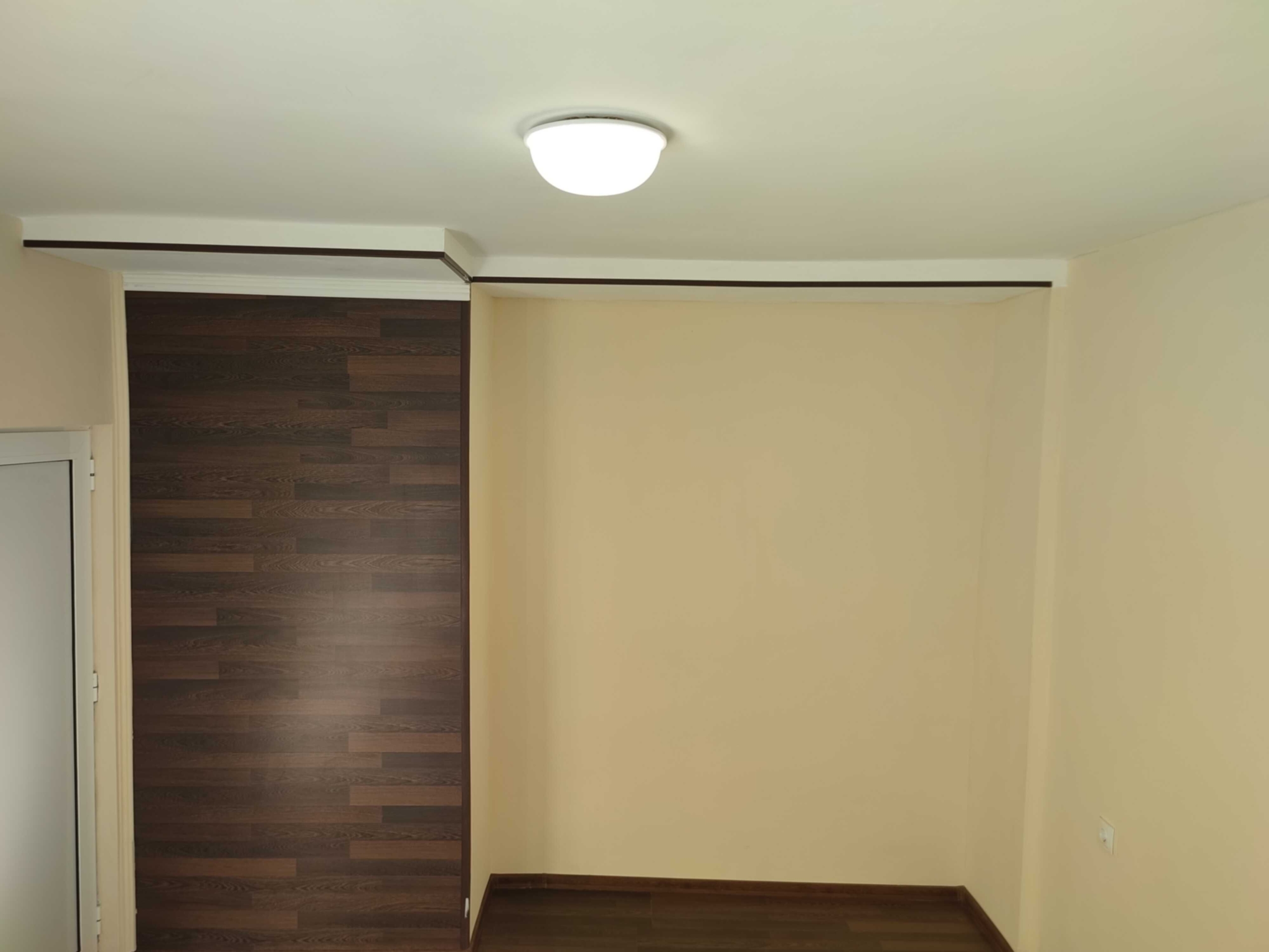 Двустаен апартамент в Търговище, Вароша - 56 кв.м за 2259 €/кв.м - Снимка #5
